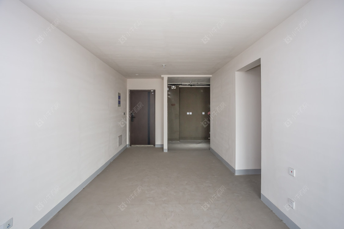 常州牡丹招商公园学府在售二手房源室内图_小牛看房