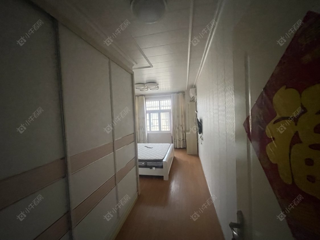 常州半岛珑庭租房_半岛珑庭2室2厅房源出租