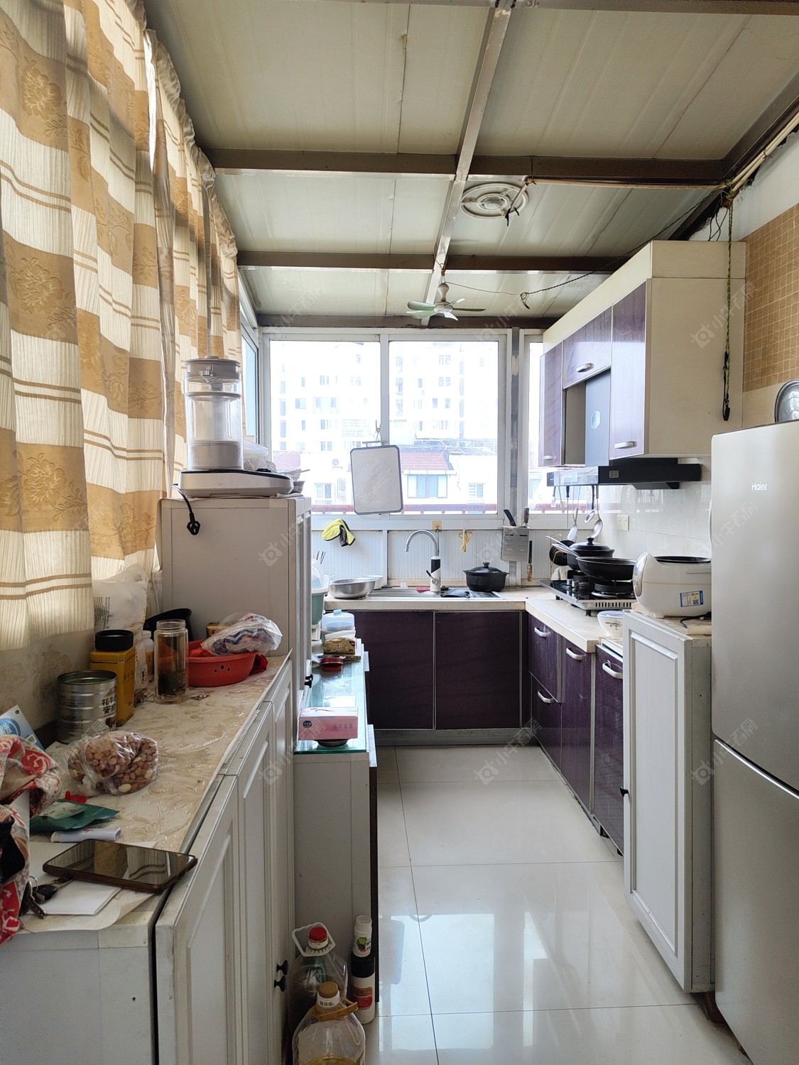 常州青洋花苑3室2厅在租房源出租