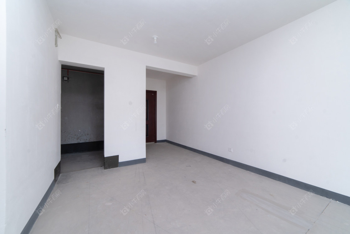 常州五星星韵城在售二手房源室内图_小牛看房