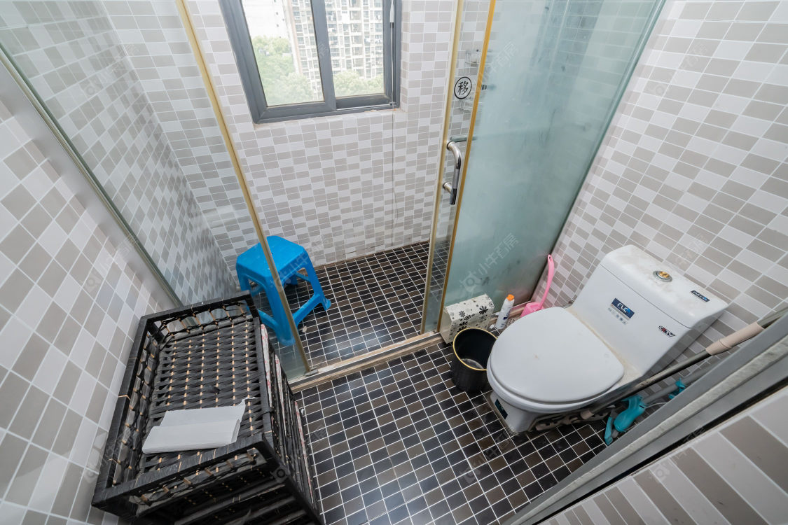 常州东城明居在售二手房源_小牛看房