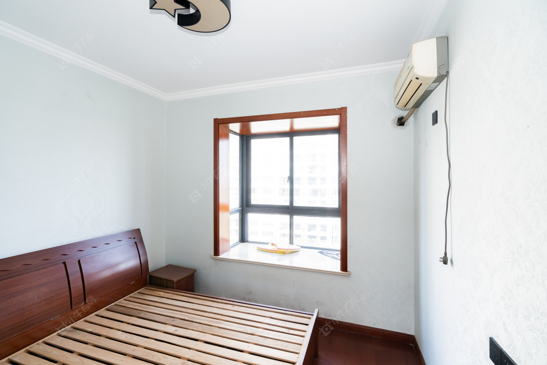 采菱公寓房源室内图 常州采菱公寓在售二手房源室内图_小牛看房