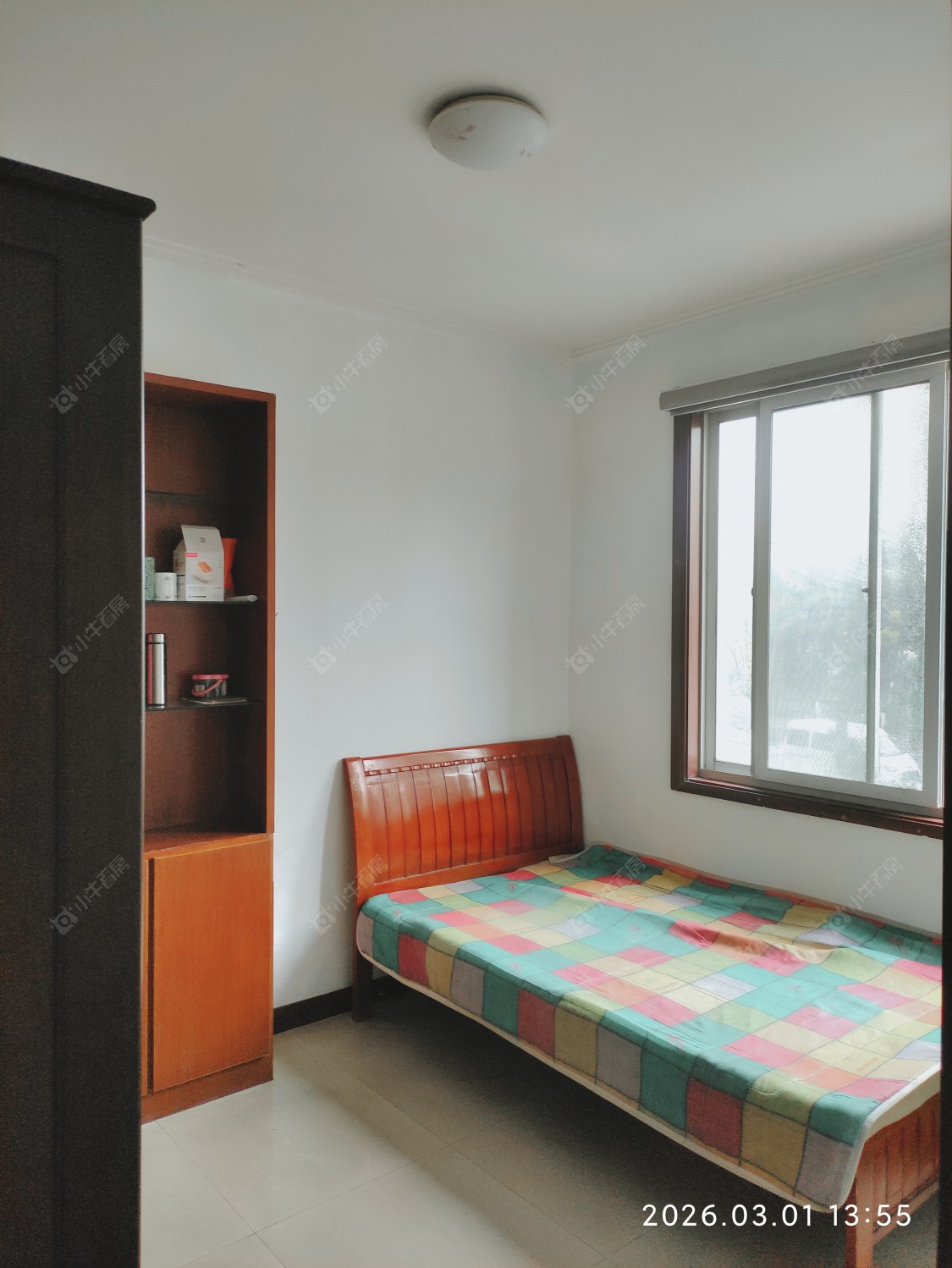 怡景名园房源室内图 常州怡景名园在租房源室内图_小牛看房