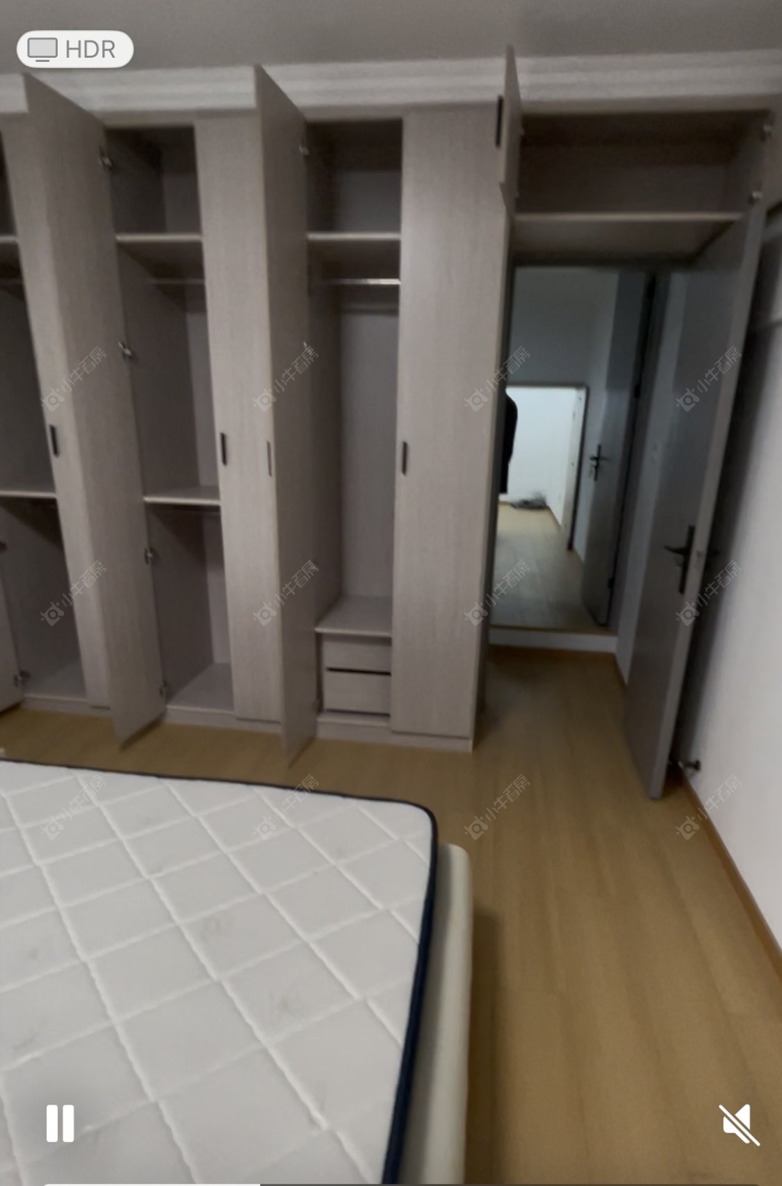 常州机厂街在租房源_小牛看房