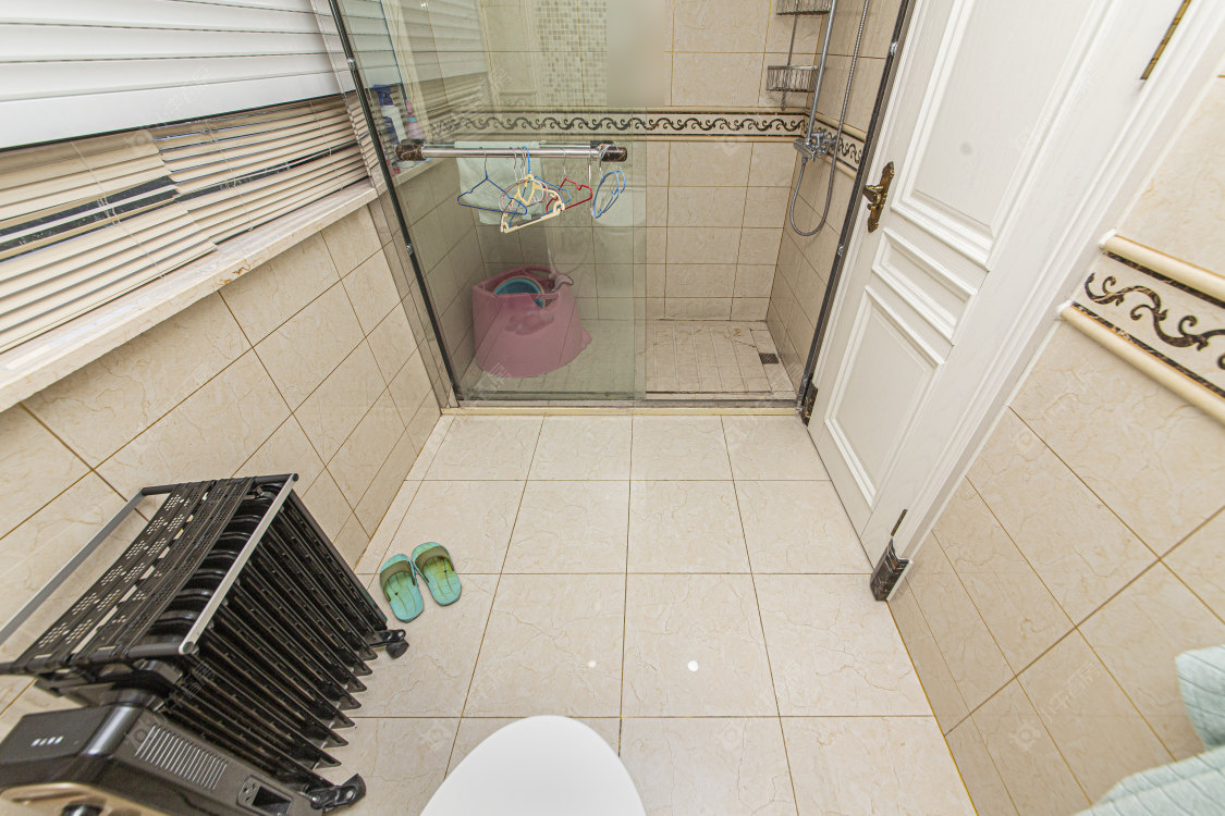 绿地香奈别墅区房源 常州绿地香奈别墅区在售二手房源_小牛看房