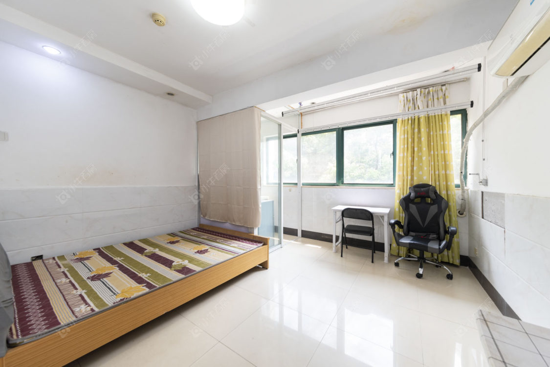 常州丰乐尚都在售二手房_小牛看房