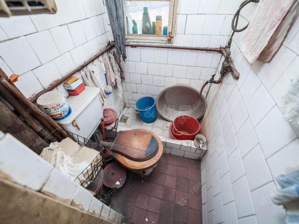 常州工房北区在售二手房源_小牛看房