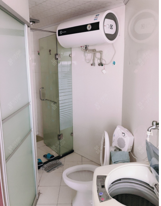 侨光苑房源 常州侨光苑在租房源_小牛看房