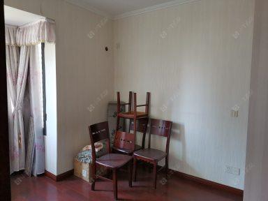 新城蓝钻苑北区房源室内图 常州新城蓝钻苑北区在租房源室内图_小牛看房