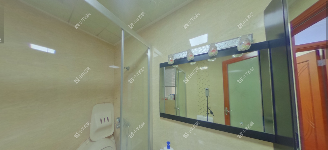 常州新立名园在租房源_小牛看房