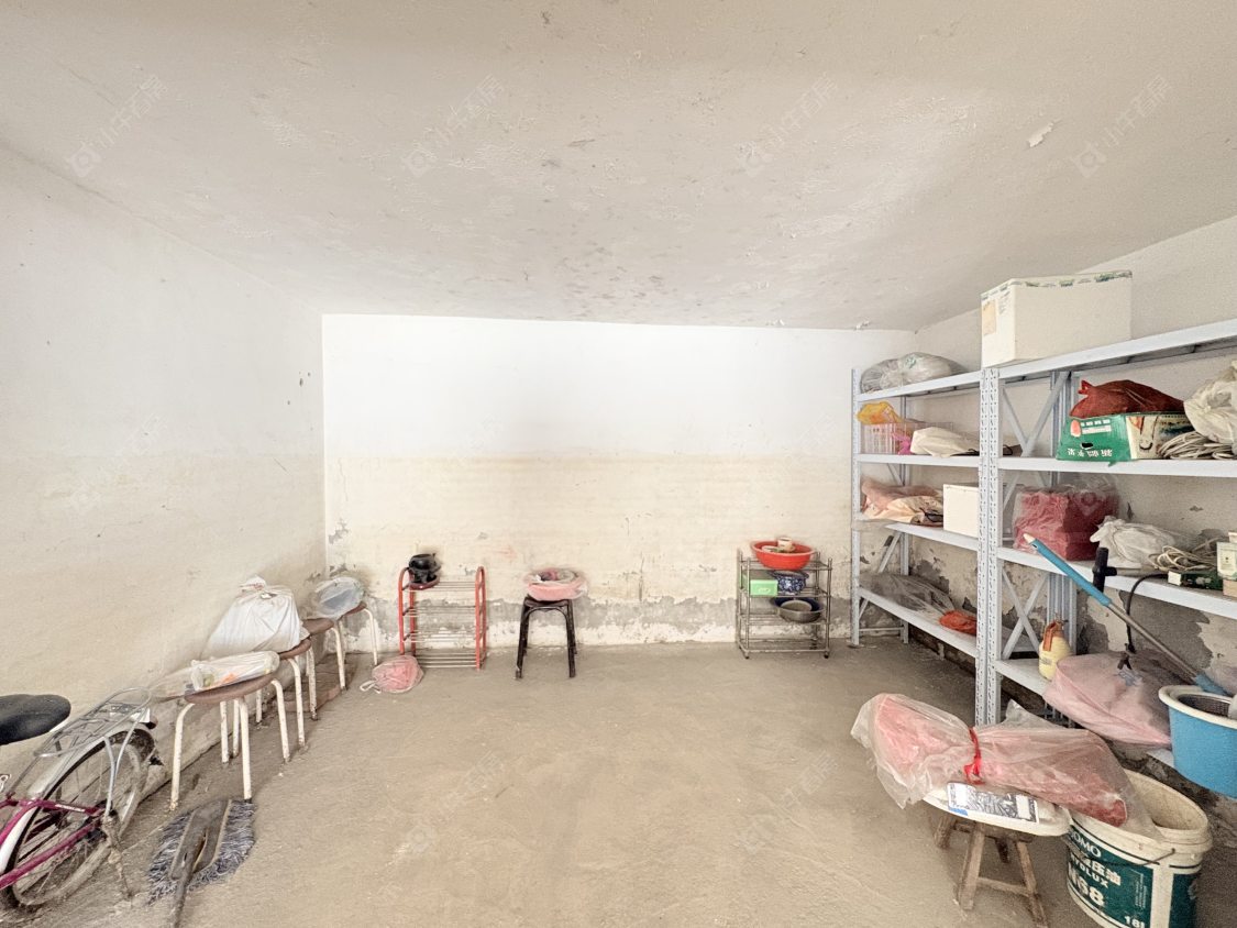 迎春小区房源室内图 丹阳迎春小区在售二手房源室内图_小牛看房