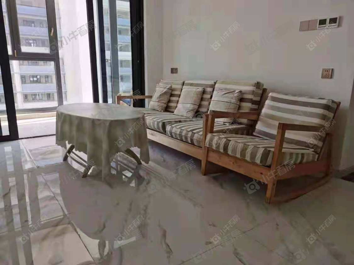 碧桂园壹号天禧房源 常州碧桂园壹号天禧在租房源_小牛看房