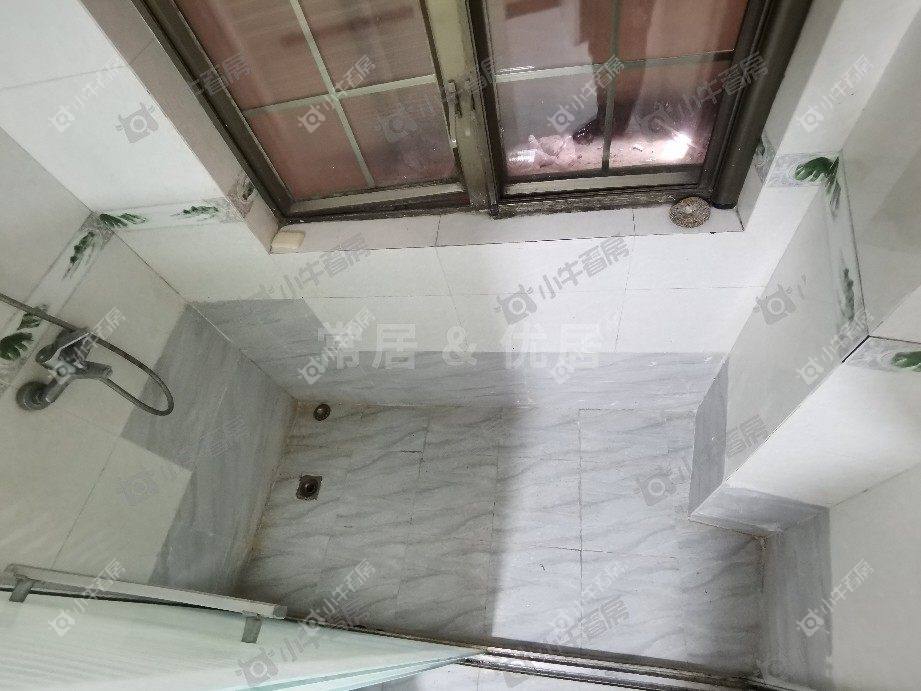 常州银河湾星苑在租房源_小牛看房