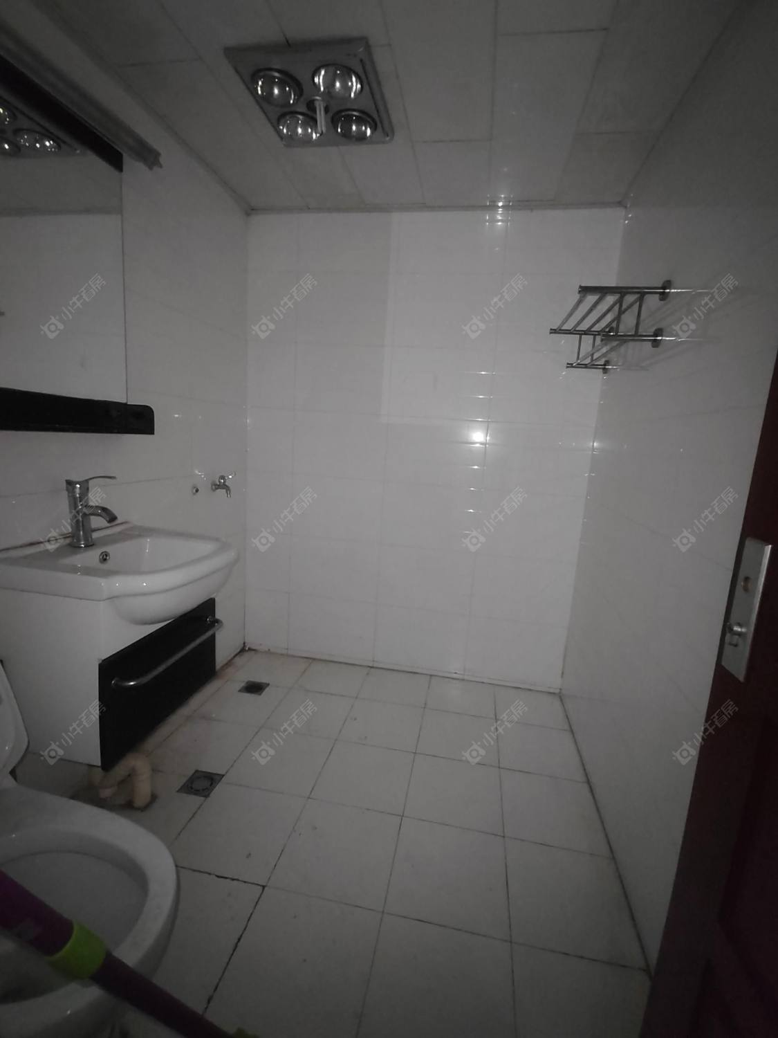 常州现代城在租房源室内图_小牛看房