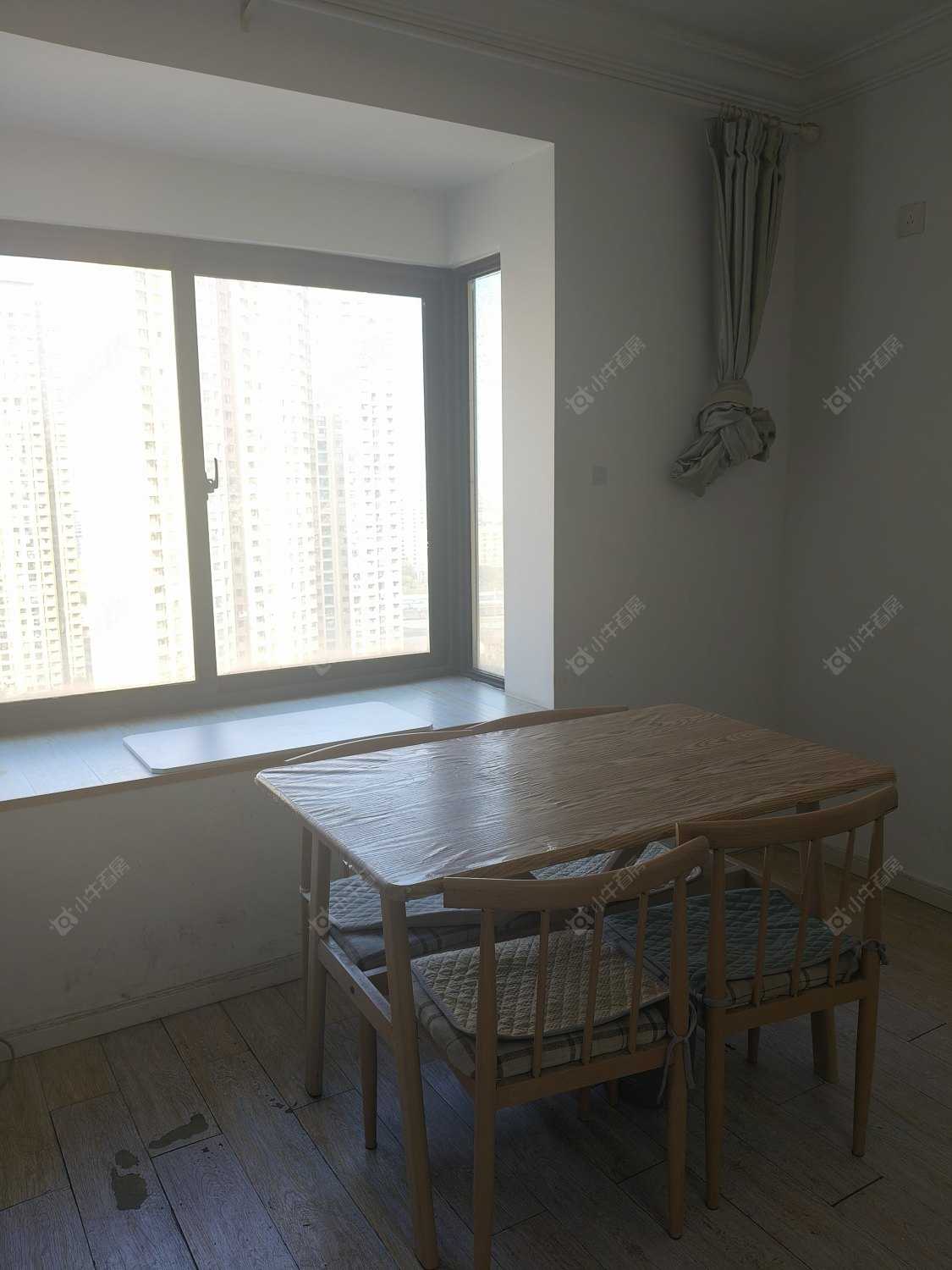 常州月馨苑在租房源_小牛看房