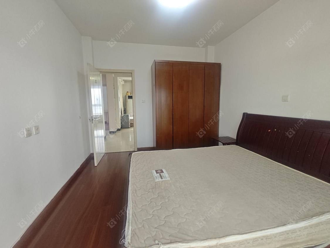 怡和花园房源室内图 常州怡和花园在租房源室内图_小牛看房