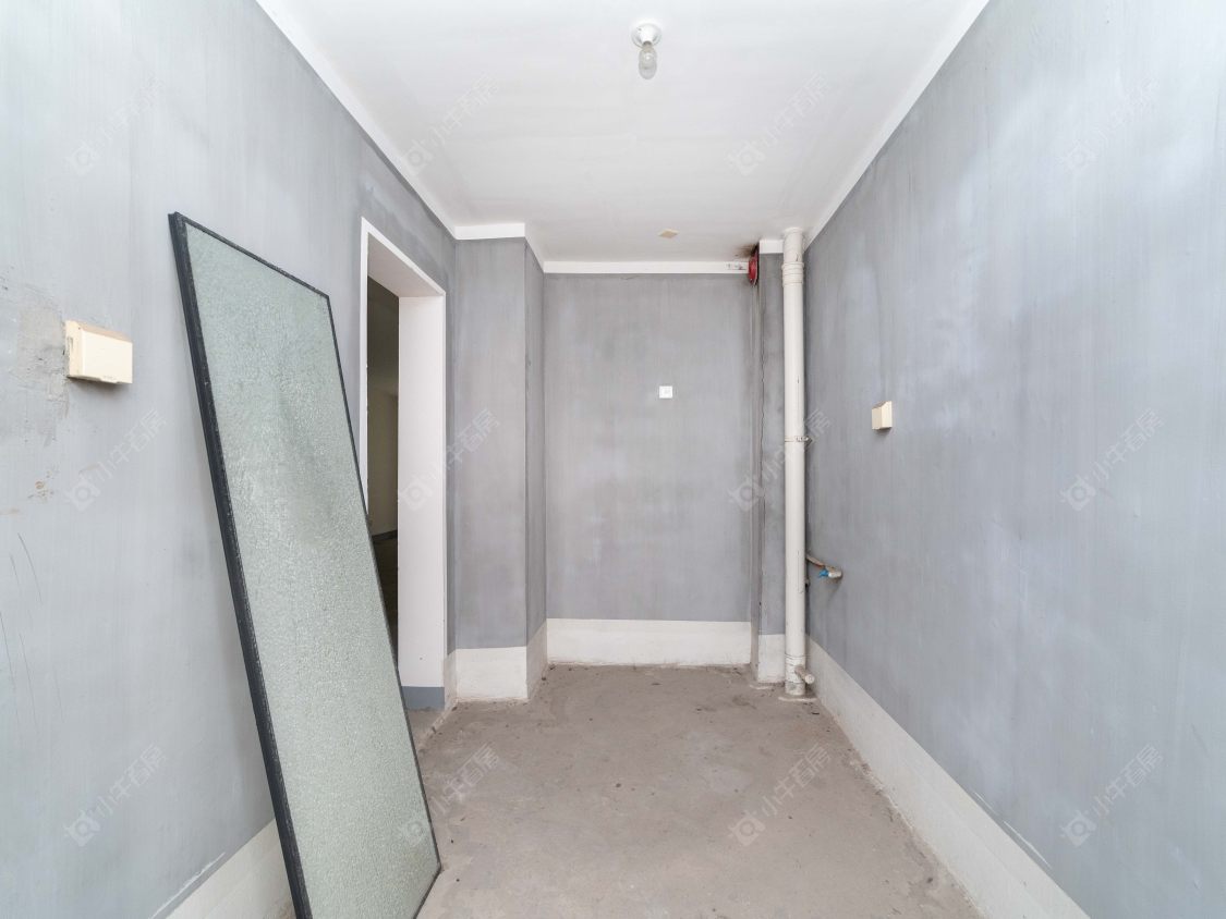 新城香溢澜桥二期房源室内图 常州新城香溢澜桥二期在售二手房源室内图_小牛看房