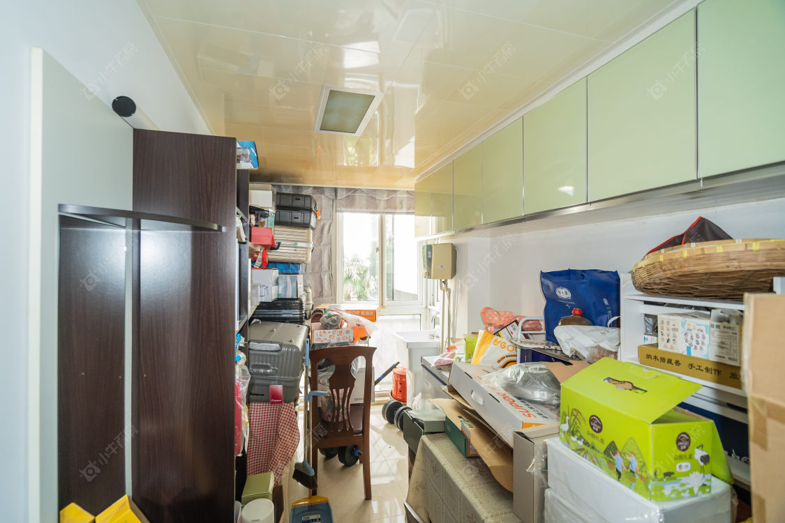 天安河滨花园房源室内图 常州天安河滨花园在售二手房源室内图_小牛看房