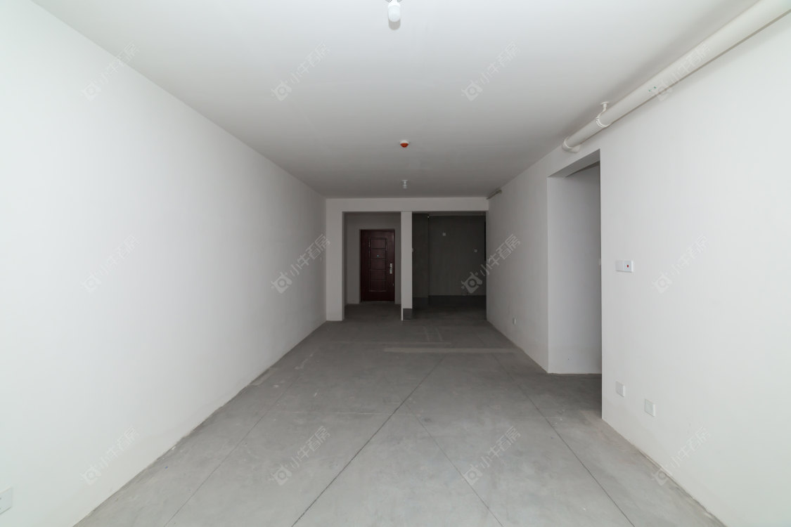 常州东青馨苑在售二手房源室内图_小牛看房