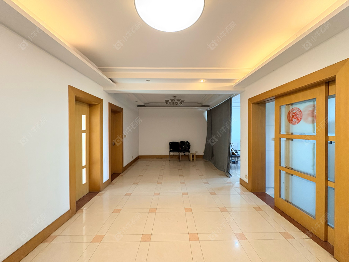 丹阳金宛新村在售二手房_小牛看房