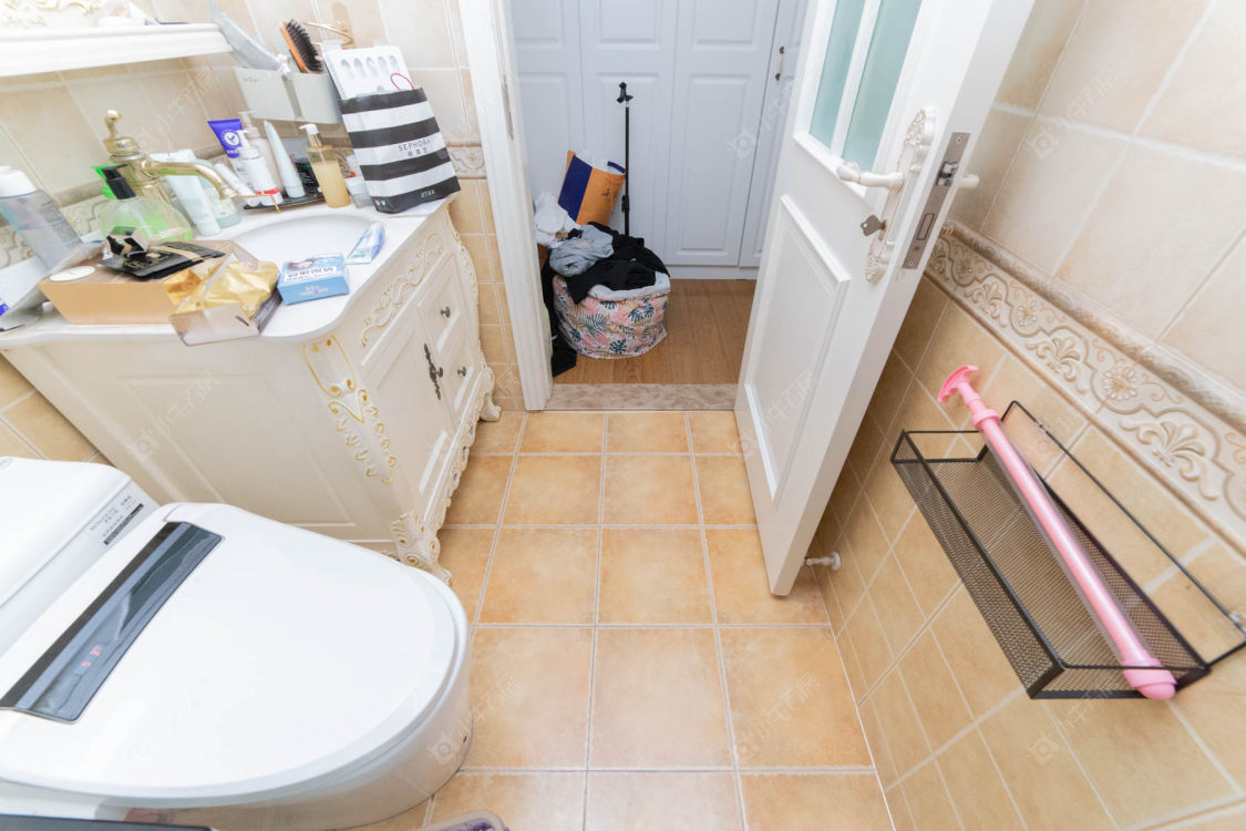 中海龙城花园西区房源室内图 常州中海龙城花园西区在售二手房源室内图_小牛看房