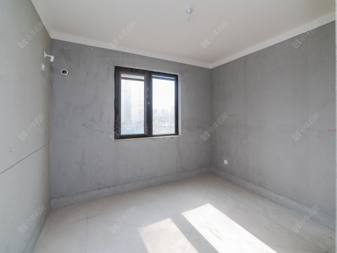 常州山水雅居在售二手房源室内图_小牛看房