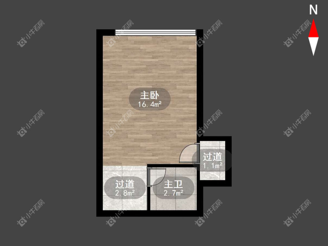 巨凝金水岸房源 常州巨凝金水岸在租房源_小牛看房