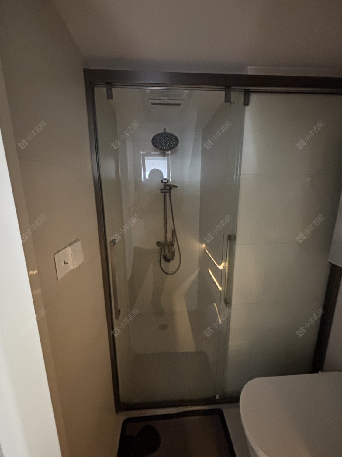 常州雅居乐凤凰台租房_雅居乐凤凰台1室房源出租