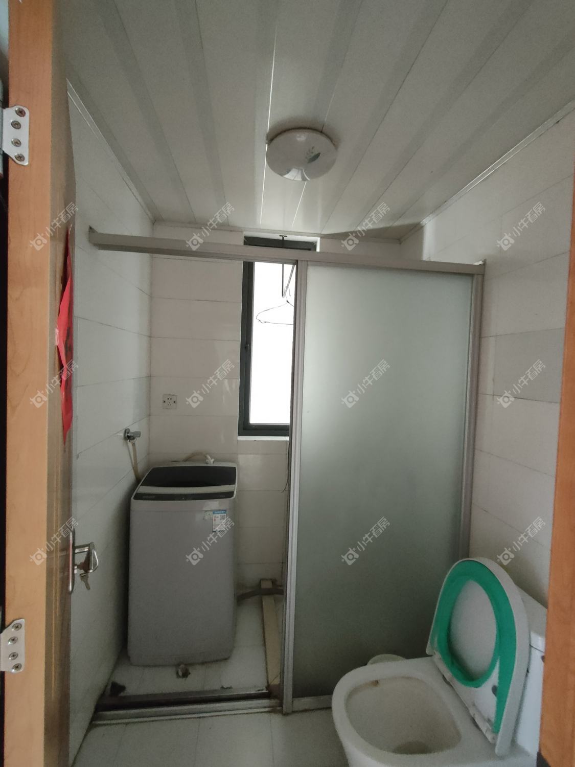 常州青山湾北区租房_青山湾北区1室1厅房源出租