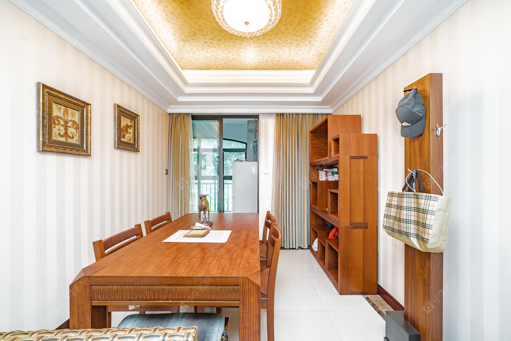 常州新城公馆天域在售二手房源_小牛看房