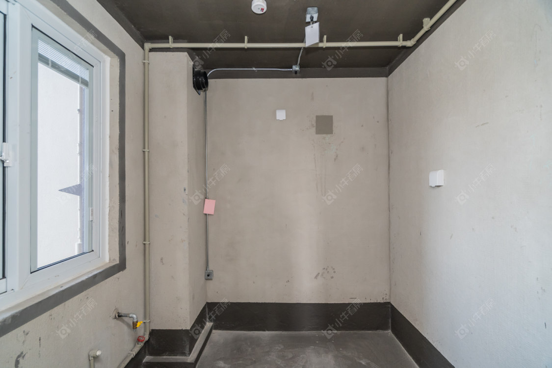 荣熙花园房源室内图 常州荣熙花园在售二手房源室内图_小牛看房