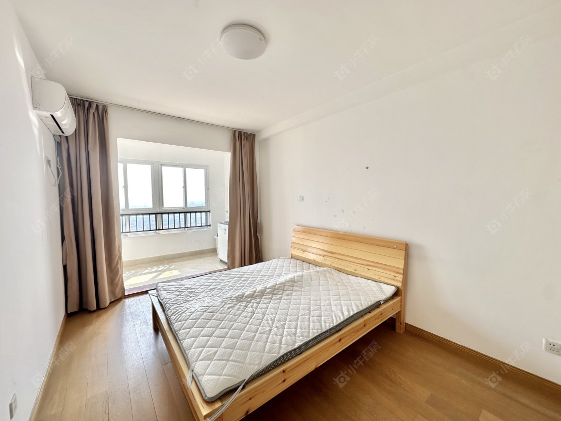 百馨西苑三期房源 常州百馨西苑三期在租房源_小牛看房