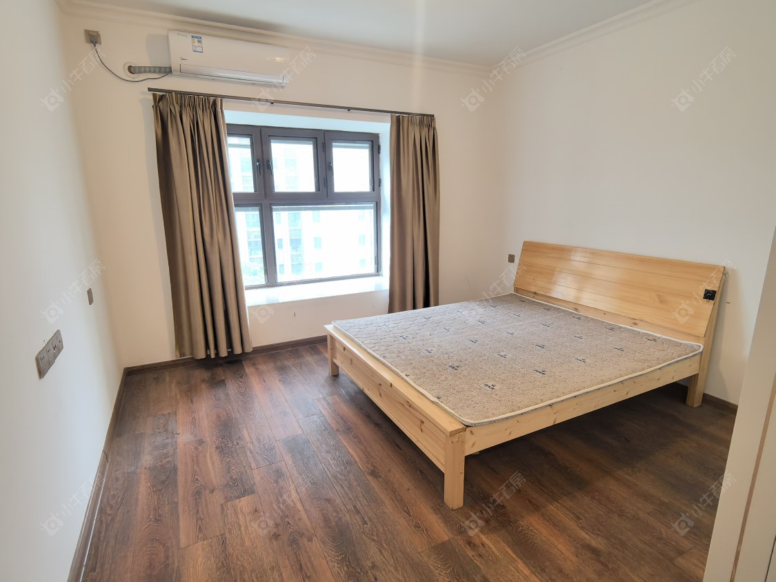 常州碧桂园浅水湾在租房源_小牛看房