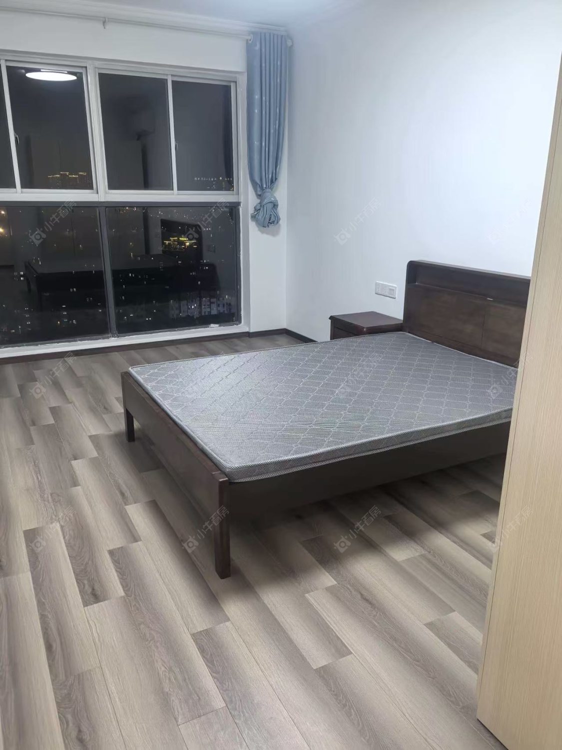 常州金虹105大院在租房源_小牛看房