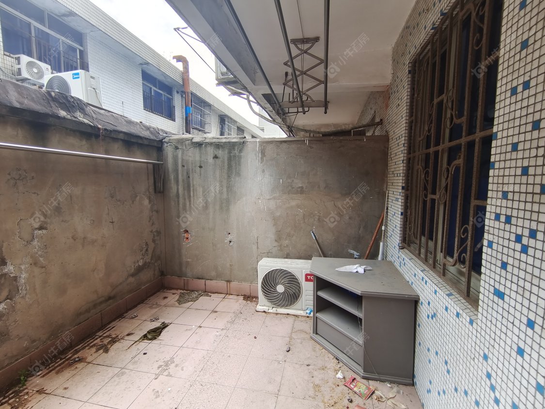 常州中凉二村在租房源室内图_小牛看房