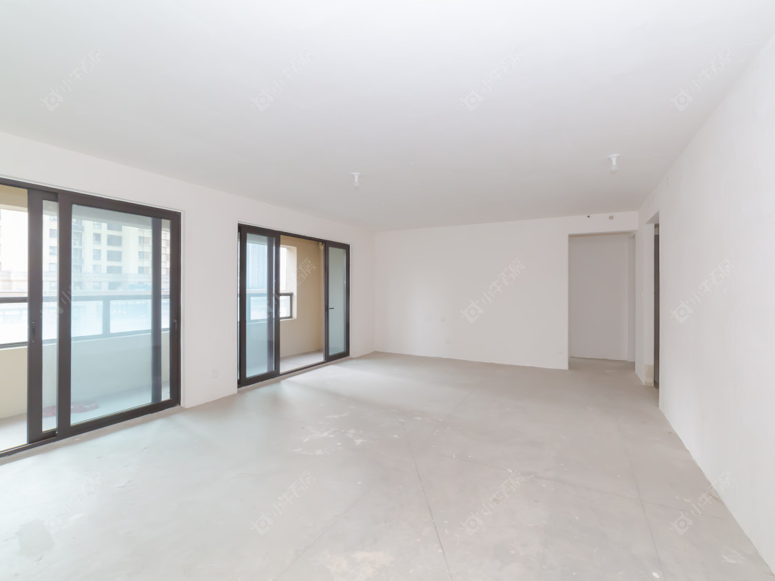 常州龙湖景粼天著在售二手房源_小牛看房