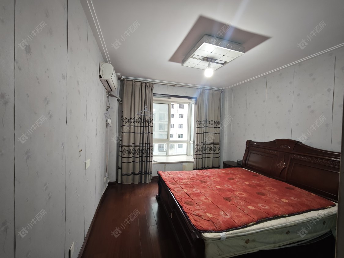 百馨北北苑房源室内图 常州百馨北北苑在租房源室内图_小牛看房