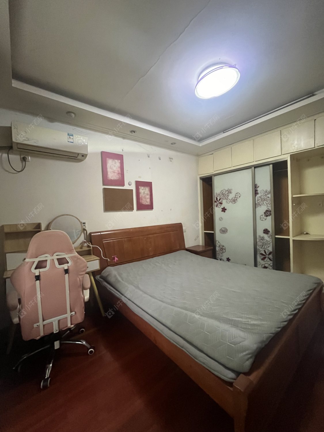 常州新城南都雅苑租房_新城南都雅苑3室2厅房源出租