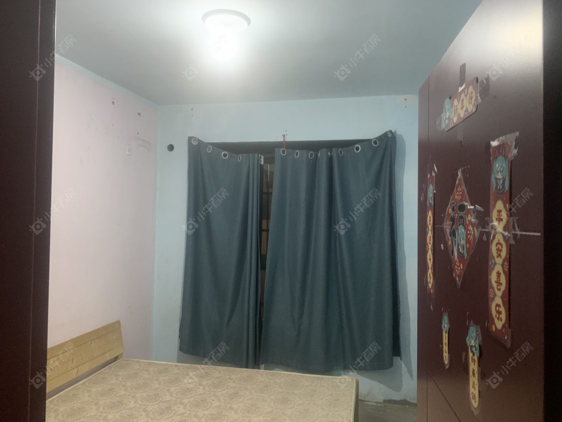 长虹社区房源室内图 常州长虹社区在租房源室内图_小牛看房