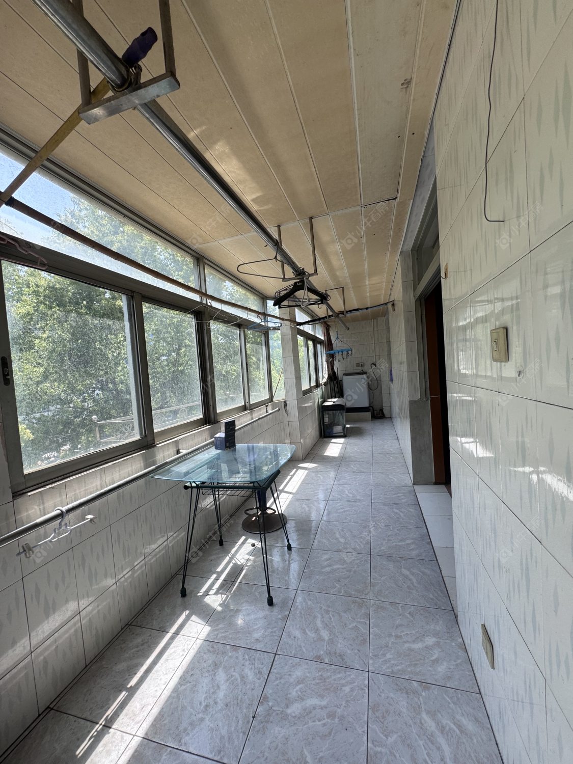 常州花东五村在租房源室内图_小牛看房