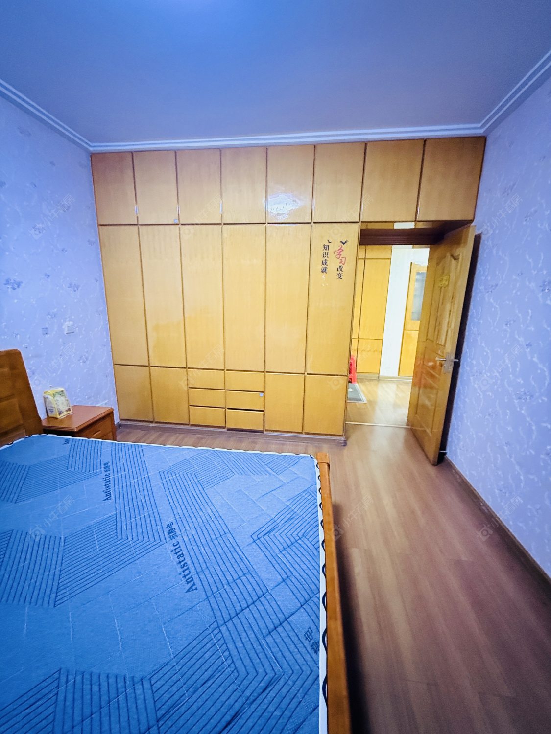 腾龙苑西区房源室内图 常州腾龙苑西区在租房源室内图_小牛看房