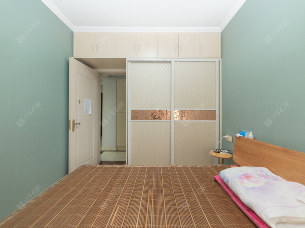 常州中海锦珑湾在售二手房源_小牛看房