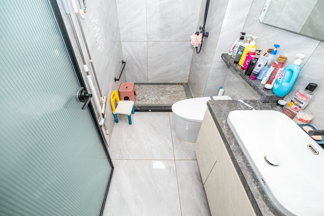 常州新城璞樾和山在售二手房源_小牛看房