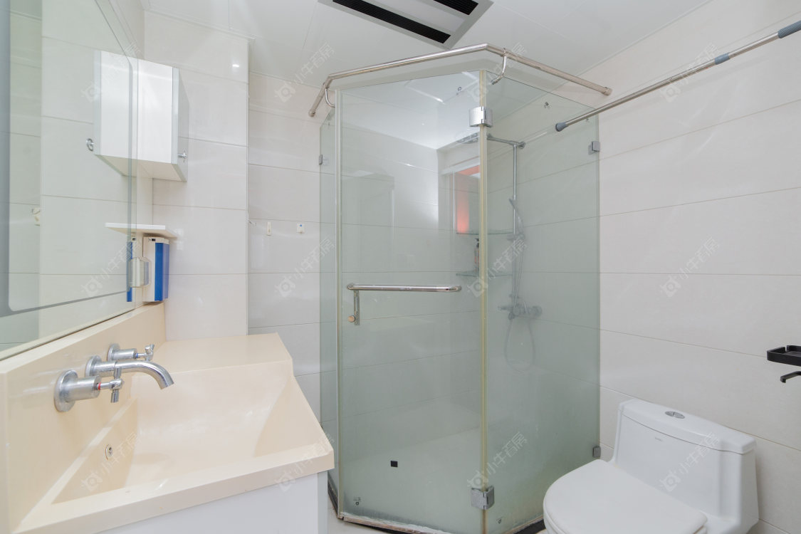 常州爱特大厦在租房源_小牛看房