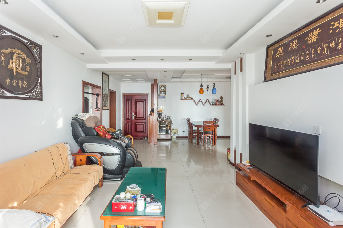 东方明珠花园房源室内图 常州东方明珠花园在售二手房源室内图_小牛看房