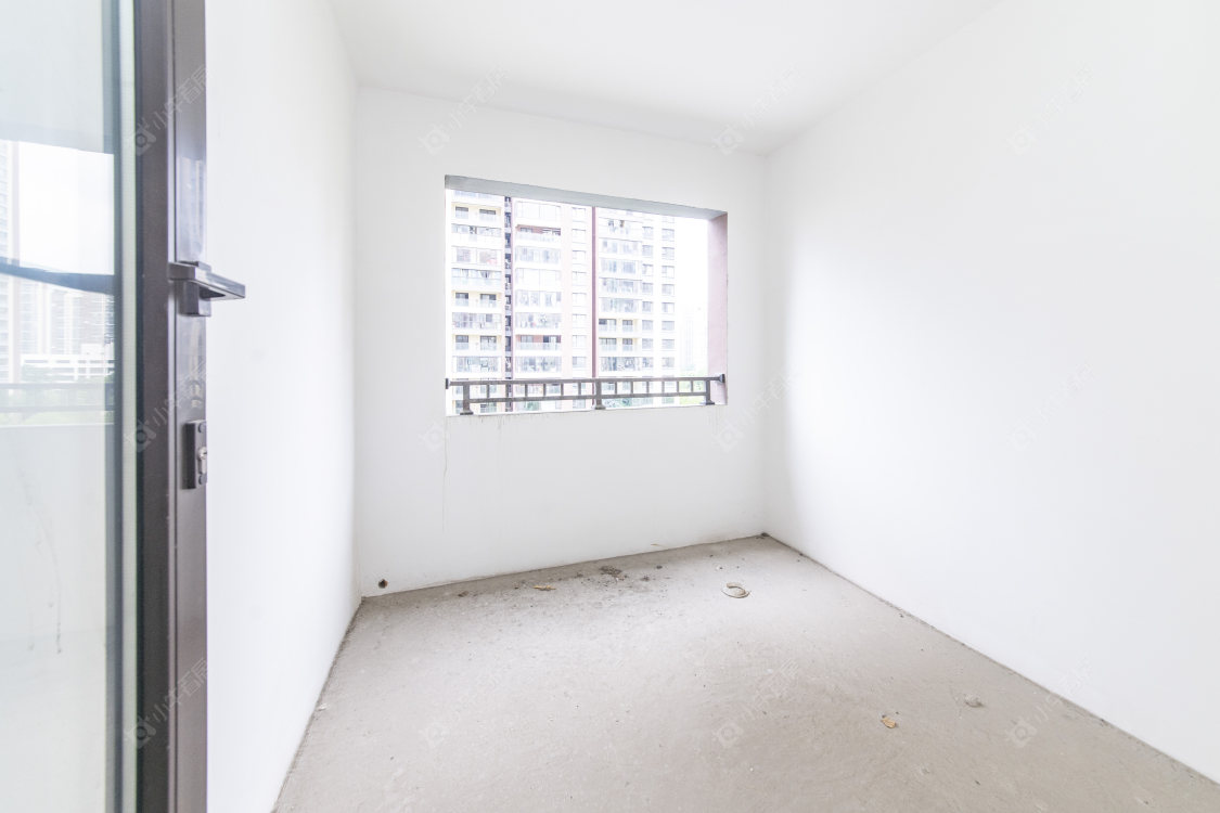 常州星河国际九区在售二手房源室内图_小牛看房