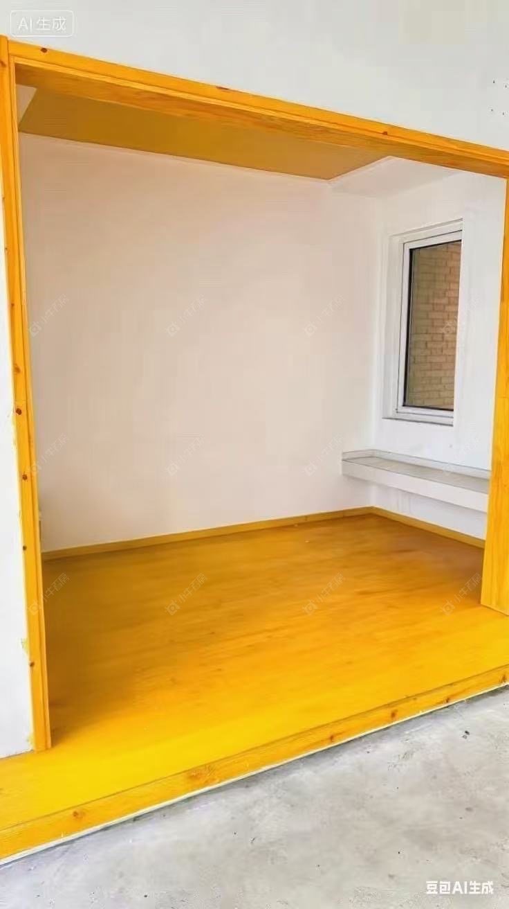 常州美林湖花园一区别墅在租房源_小牛看房