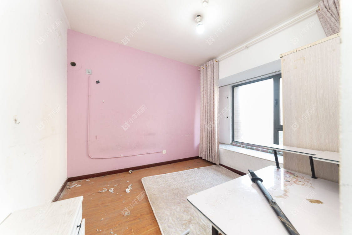 常州御城在租房源室内图_小牛看房