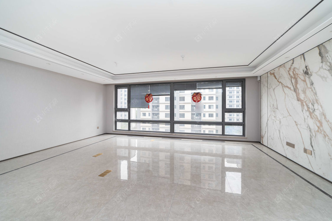 常州嘉宏一江风华在售二手房_小牛看房