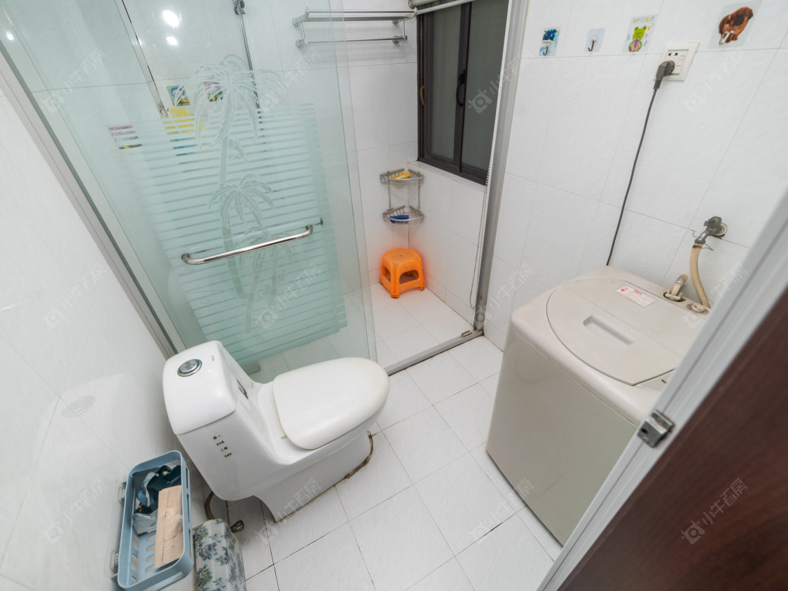 嘉州枫景苑房源室内图 常州嘉州枫景苑在售二手房源室内图_小牛看房